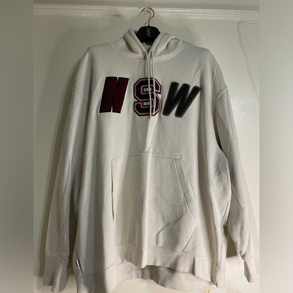 Nike Other - Nike nsw 2xl